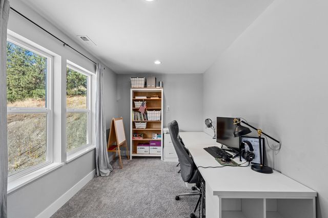 842 U Valley Westside Rd, Colville, WA 99114