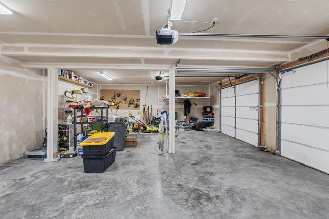 842 U Valley Westside Rd, Colville, WA 99114