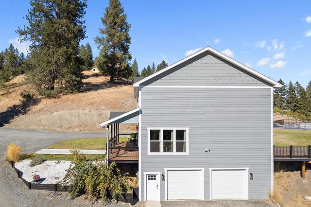 842 U Valley Westside Rd, Colville, WA 99114