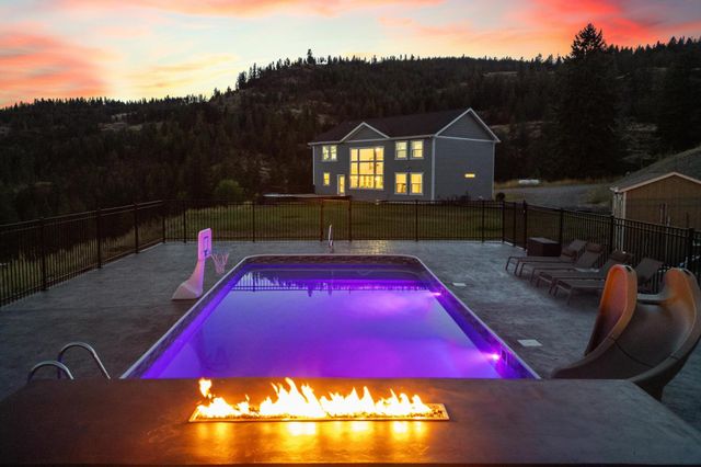 842 U Valley Westside Rd, Colville, WA 99114