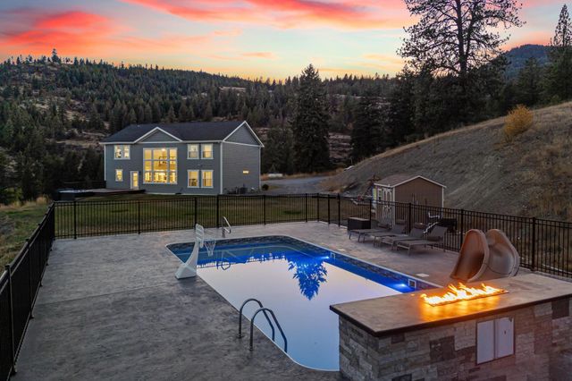 842 U Valley Westside Rd, Colville, WA 99114