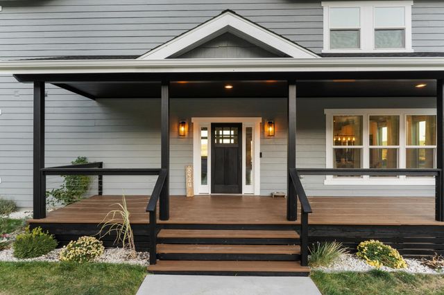 842 U Valley Westside Rd, Colville, WA 99114