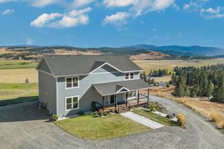 842 U Valley Westside Rd, Colville, WA 99114