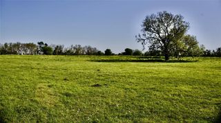 TBD 2 Fm 1887 Road, Hempstead, TX 77445