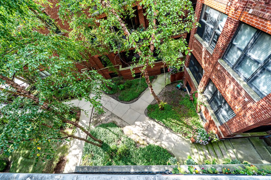 6618 N Ashland Avenue 3, Chicago, IL 60626 — photo 3