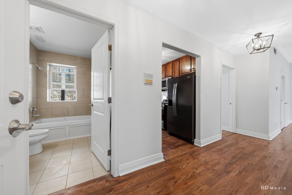 6618 N Ashland Avenue 3, Chicago, IL 60626 — photo 4