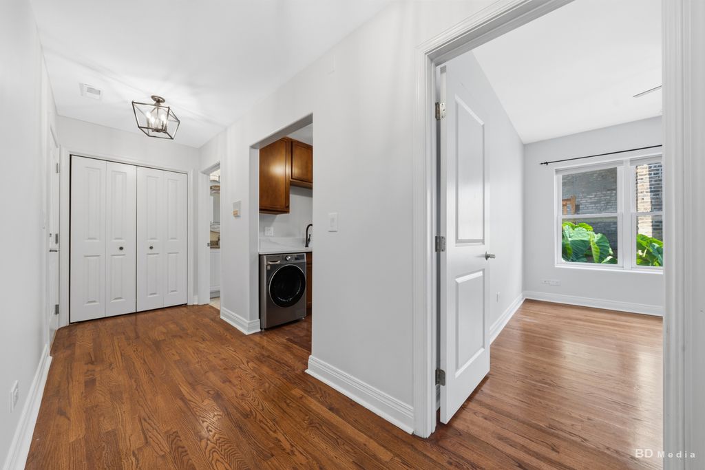 6618 N Ashland Avenue 3, Chicago, IL 60626 — photo 5