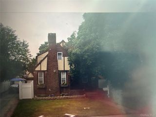 740 Westley Street, Baldwin, NY 11510