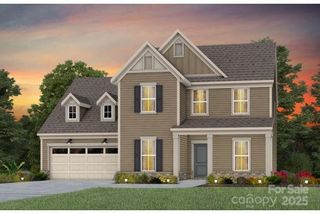 2181 Millennium Drive 38, Lancaster, SC 29720
