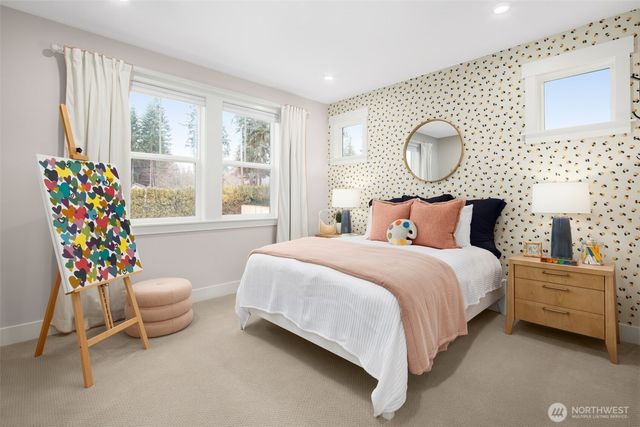 310 182ND Place SE, Bothell, WA 98012