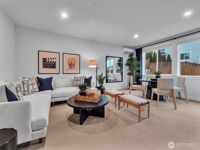 310 182ND Place SE, Bothell, WA 98012