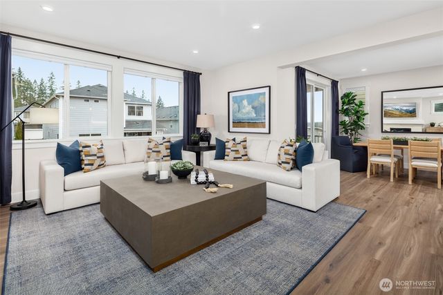 310 182ND Place SE, Bothell, WA 98012