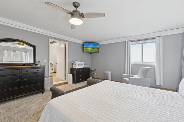 5992 20th Street SW, Waverly, MN 55390