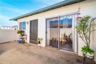 23602 Western D, Harbor City, CA 90710