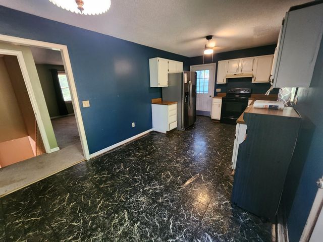 2142 Brick Church RD, Rocky Mount, VA 24151