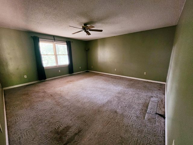 2142 Brick Church RD, Rocky Mount, VA 24151