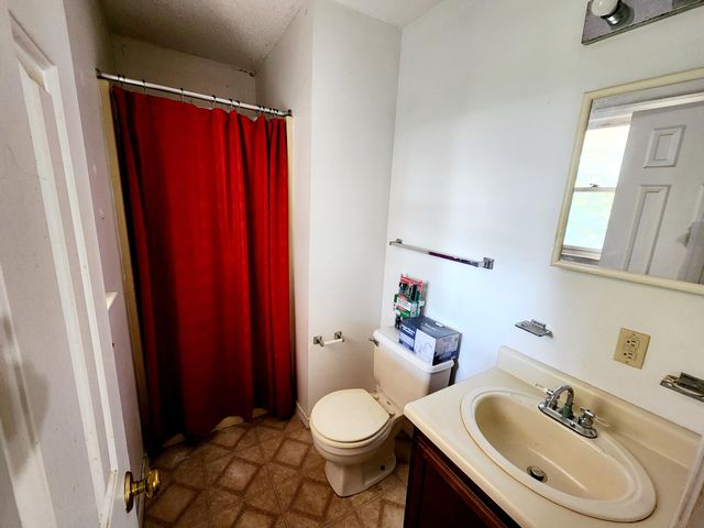 2142 Brick Church RD, Rocky Mount, VA 24151
