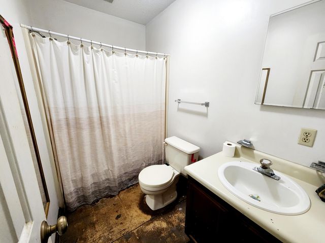 2142 Brick Church RD, Rocky Mount, VA 24151