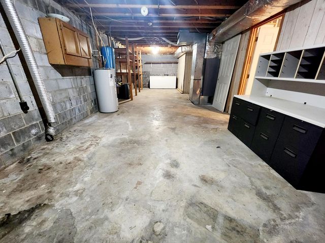 2142 Brick Church RD, Rocky Mount, VA 24151