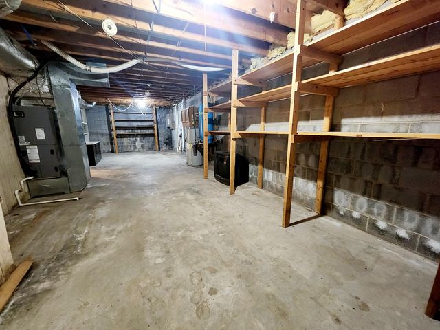 2142 Brick Church RD, Rocky Mount, VA 24151