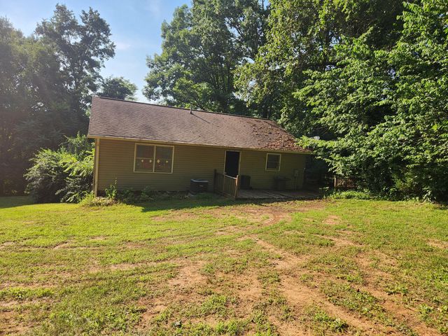 2142 Brick Church RD, Rocky Mount, VA 24151