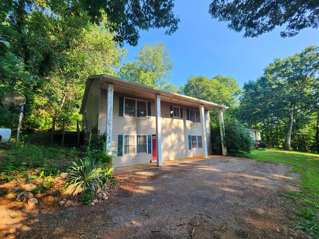 2142 Brick Church RD, Rocky Mount, VA 24151