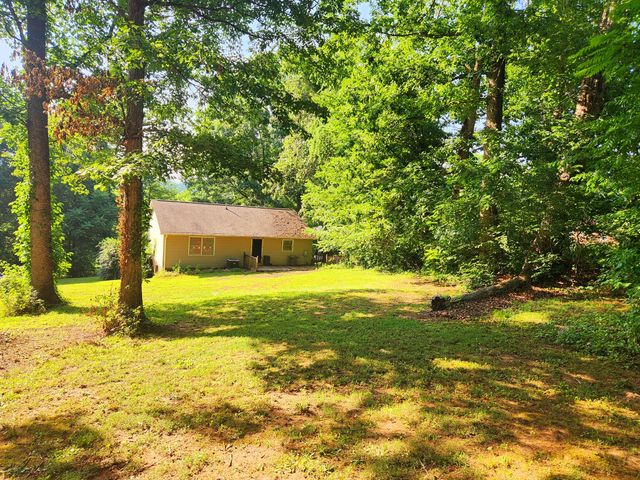 2142 Brick Church RD, Rocky Mount, VA 24151
