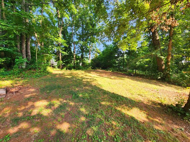 2142 Brick Church RD, Rocky Mount, VA 24151