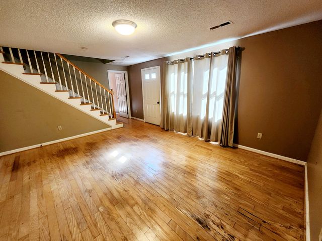 2142 Brick Church RD, Rocky Mount, VA 24151