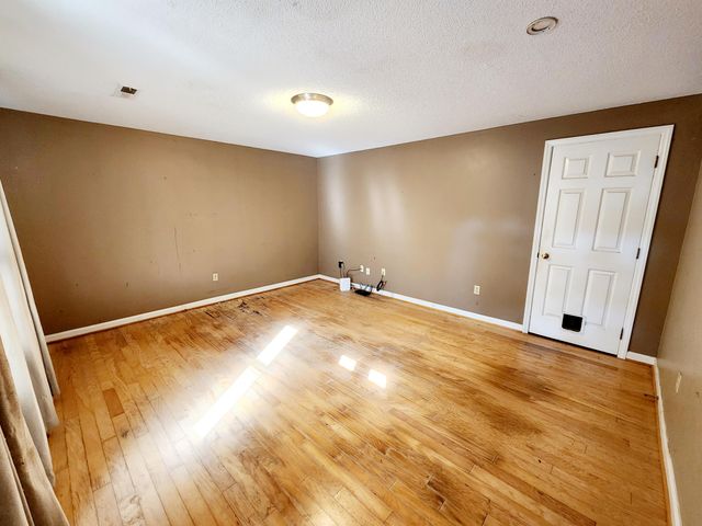 2142 Brick Church RD, Rocky Mount, VA 24151