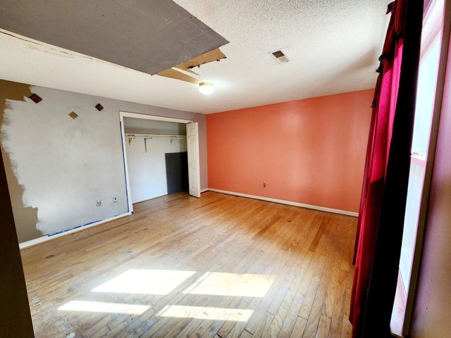 2142 Brick Church RD, Rocky Mount, VA 24151