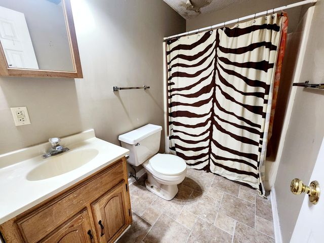 2142 Brick Church RD, Rocky Mount, VA 24151