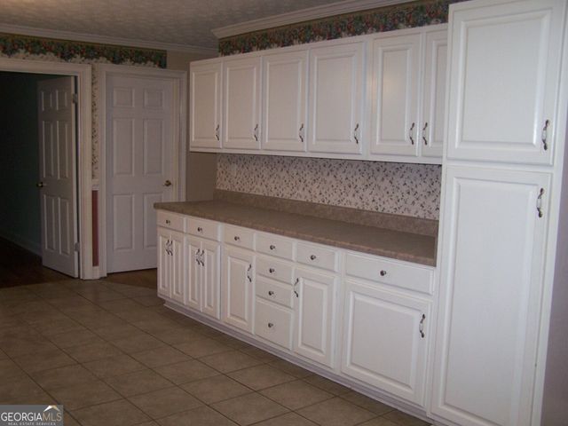 1844 PEEKSVILLE Road, Locust Grove, GA 30248