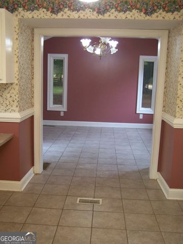 1844 PEEKSVILLE Road, Locust Grove, GA 30248
