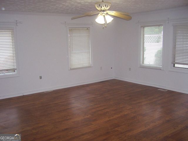 1844 PEEKSVILLE Road, Locust Grove, GA 30248