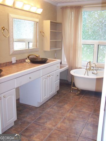 1844 PEEKSVILLE Road, Locust Grove, GA 30248