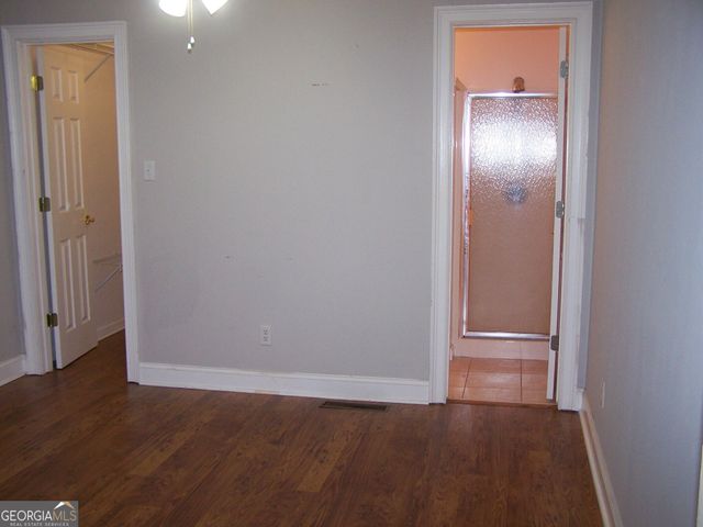 1844 PEEKSVILLE Road, Locust Grove, GA 30248