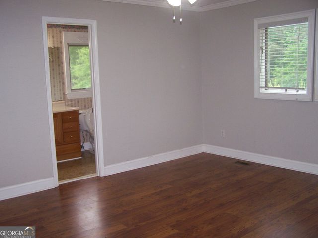 1844 PEEKSVILLE Road, Locust Grove, GA 30248