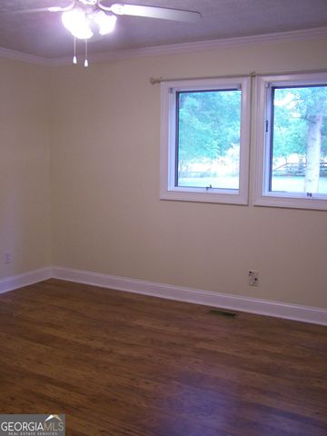 1844 PEEKSVILLE Road, Locust Grove, GA 30248