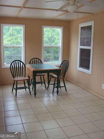 1844 PEEKSVILLE Road, Locust Grove, GA 30248