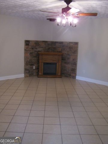 1844 PEEKSVILLE Road, Locust Grove, GA 30248