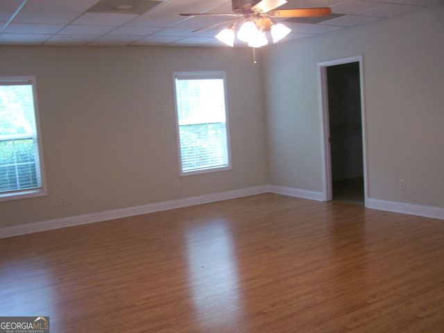 1844 PEEKSVILLE Road, Locust Grove, GA 30248
