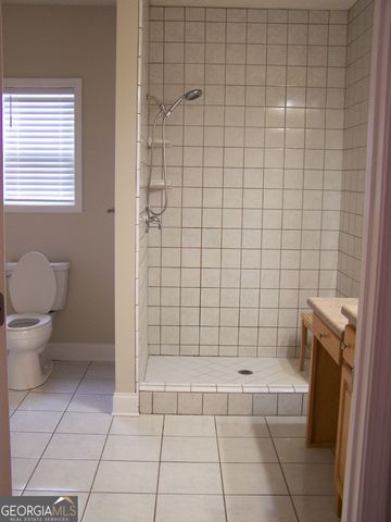 1844 PEEKSVILLE Road, Locust Grove, GA 30248
