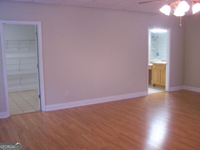 1844 PEEKSVILLE Road, Locust Grove, GA 30248