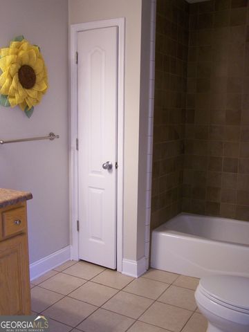 1844 PEEKSVILLE Road, Locust Grove, GA 30248