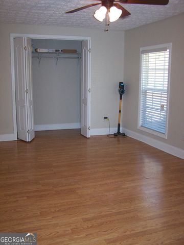 1844 PEEKSVILLE Road, Locust Grove, GA 30248