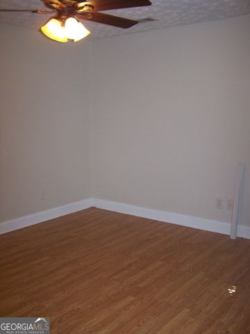 1844 PEEKSVILLE Road, Locust Grove, GA 30248