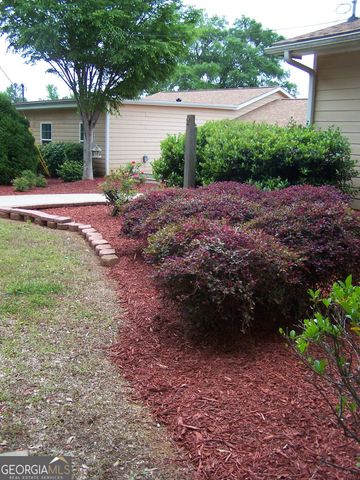 1844 PEEKSVILLE Road, Locust Grove, GA 30248