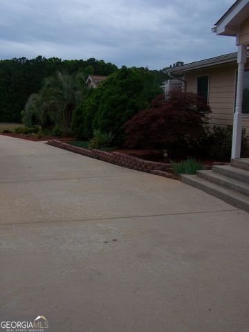 1844 PEEKSVILLE Road, Locust Grove, GA 30248