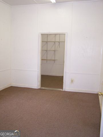 1844 PEEKSVILLE Road, Locust Grove, GA 30248